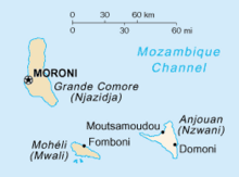 Anjouan in Comoros.png