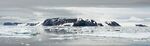 Antarctic Sound-2016-Brown Bluff 01.jpg