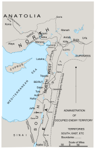 Area of the OETA.svg