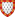 Armoiries Jean de Montfort.svg