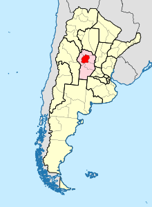 Arquidiócesis de Córdoba.svg