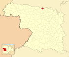 Arrabalde municipality.png