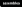 Asamblea Nacional Catalana (logotipo).svg