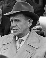 BUNDEsarchiv herberger.jpg