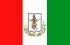 Bandeira Carira Sergipe Brasil.jpg