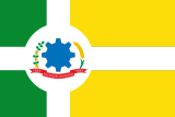 Флаг