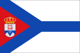 Флаг