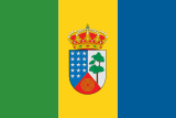 Флаг[d]