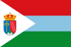 Флаг