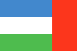 Флаг
