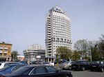 Belarus-Minsk-Melnikayte Street 2, 4-1.jpg