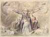 Blake Book of Job Linell set 20.jpg