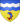 Blason département fr Isère.svg