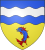 Blason département fr Isère.svg