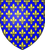 Герб