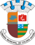 Brasao caldas novas.png
