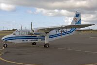 Britten-Norman BN-2B-21 Islander, Trans Anguilla Airways AN1030561.jpg