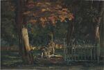 Cézanne - FWN 35-TA.jpg