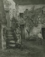 Cézanne - FWN 61-TA.jpg