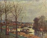 Camille Pissarro 045.jpg