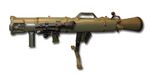 Carl Gustav M3 Kokonaisturvallisuus 2015 noBG.jpg