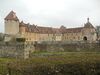 Château d'Epoisses.JPG