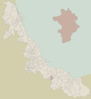 Chacaltianguis.svg