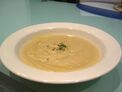 Chestnut and parsnip soup.jpg