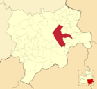 Chinchilla de Montearagón municipality.png