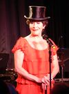 Chita Rivera 2008.jpg
