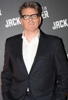 Christopher McQuarrie (2).jpg