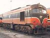 Cie engine 001 1.jpg