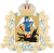 Coat of Arms of Arkhangelsk oblast.svg
