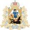 Coat of Arms of Arkhangelsk oblast.svg