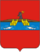 Coat of Arms of Rybinsk (Yaroslavl oblast) (1778).png
