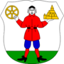 Герб[d]