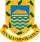 Coat of arms of Tuvalu.svg