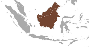 Collared Mongoose area.png