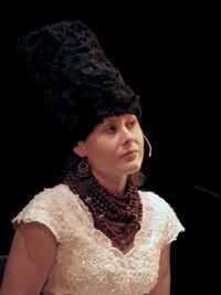 DakhaBrakha - Olena Tsybulska.JPG