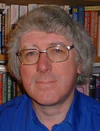 DavidLangford.01.jpg