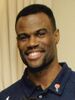 David Robinson (Team USA).jpg