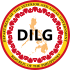 Department of the Interior and Local Government (DILG) Seal - Logo.svg