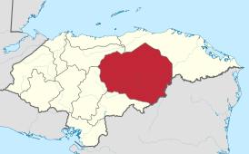 Diocese of Juticalpa HN.svg