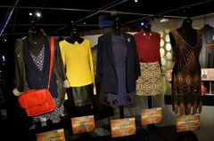 Doctor Who Experience (30907346786).jpg