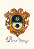 Doge Pietro Mocenigo.png