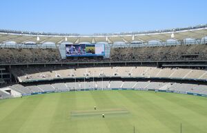 E37 Perth Stadium Open Day 099 (cropped).JPG
