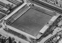 ETH-BIB-Genf = Genève, Les Charmilles, Parc des Sportes-LBS H1-016158 crop.tif