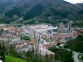 Eibar 2.jpg
