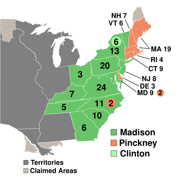 ElectoralCollege1808.svg
