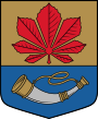 Герб